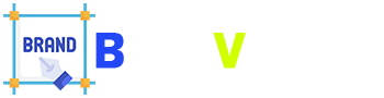 BoldVision